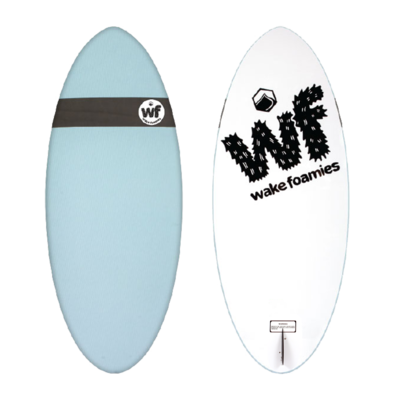 Liquid Force - Wakefoamie Skim Surf 4'4"