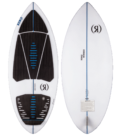 Ronix - Flyweight Surfer 4'5"