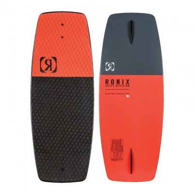 Ronix - Electric Collective Marple Wood Skate