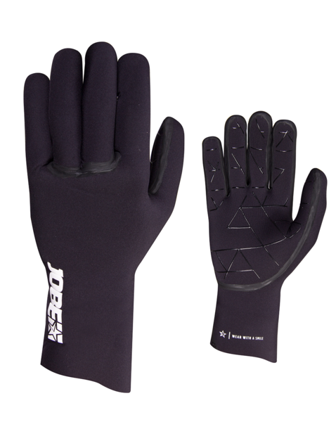 Jobe - Neoprene Gloves