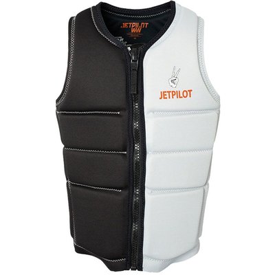 Jetpilot - Boys Import F/E Neo Vest