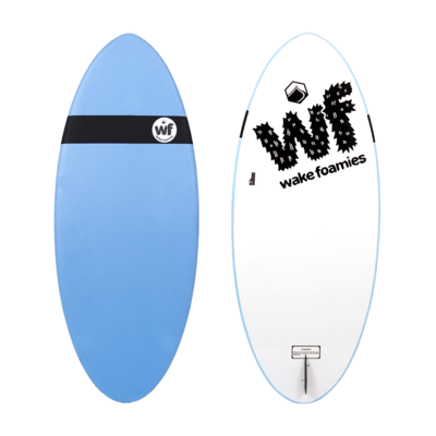 Liquid Force - Foamie Skim Surfer 3'8"