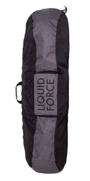 Liquid Force - Packup Day Tripper Wake Bag 152 cm