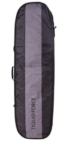 Liquid Force - Wheeled Backpack Boardbag 150 cm
