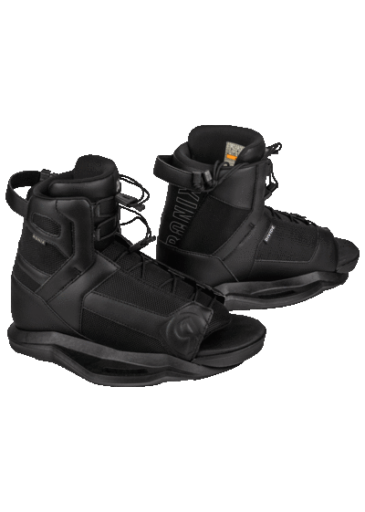 Ronix - Divide Stage 1 Boots