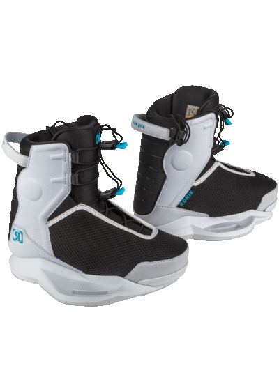 Ronix - Vision Pro - Stage 2 Kids Boots