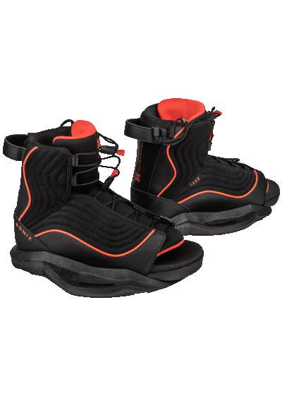 Ronix - Luxe Stage 1 Women´s Boots