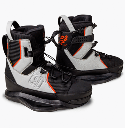 Ronix - Atmos EXP Boot