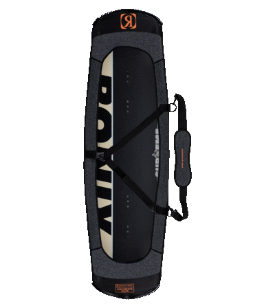 Ronix - Bulwark Neo Sleeve Board Bag