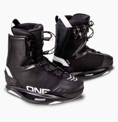 Ronix - 2024 One Boot