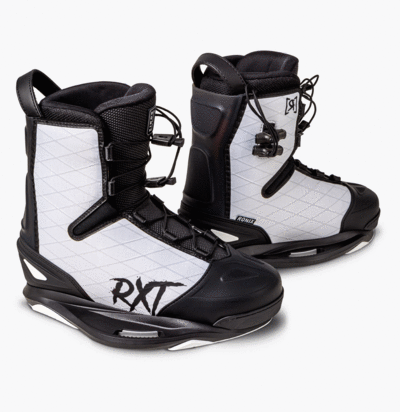 Ronix - RXT Boot