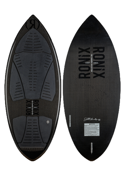 Ronix - Carbon Air Core Skimstyle