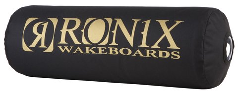 RONIX - Happy Hour - Boat Bumper 8" x 18" 1x lagernd