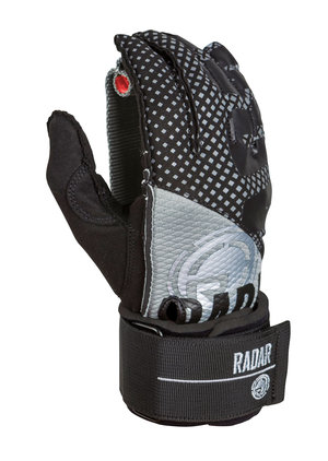 Radar - Vice Gloves Inside Out Gr. M