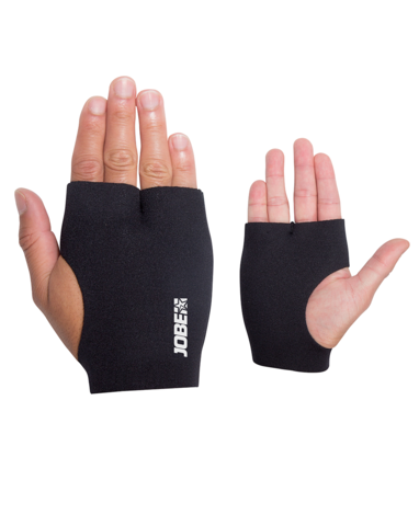 Jobe - Neopren Palm Protector, schützt deine Handflächen