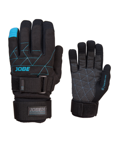 Jobe - Grip Gloves Men Gr. XL letzte Bestände!