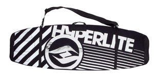 Hyperlite - Wakeboard Rubber Wrap