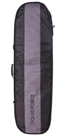 Liquid Force - Wheeled Backpack Boardbag 150 cm