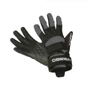 O´Brien Competitor X-Grip Monoski Handschuhe