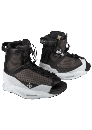 Ronix - 2024 District Stage 2 Boots