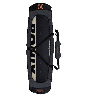 Ronix - Bulwark Neo Sleeve Board Bag