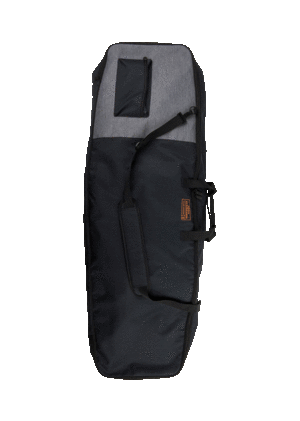 Ronix - Collateral Non Padded Board Bag
