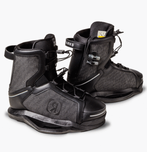 Ronix - 2024 Parks Boot