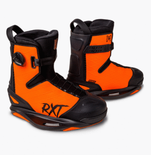 Ronix - RXT BOA Boot