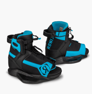 Ronix - Vision Kids Boot