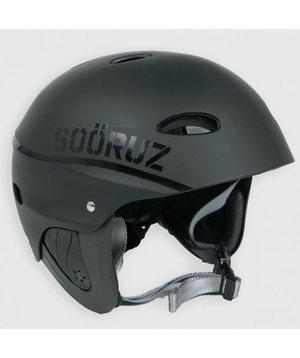 Soöruz - Ride Water Helmet
